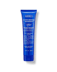 Close-Shavers Squadron Ultimate Brushless Shave Cream