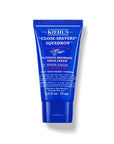 Close-Shavers Squadron Ultimate Brushless Shave Cream