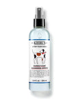 Cuddly-Coat Grooming for your Dog