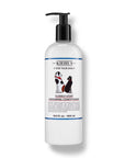 Cuddly-Coat Grooming for your Dog