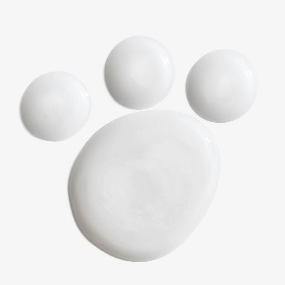 Cuddly-Coat Grooming for your Dog