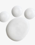 Cuddly-Coat Grooming for your Dog