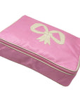 Moire Rectangular Case