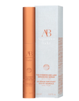 The Eyebrow & Lash Enhancing Serum