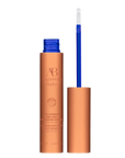The Eyebrow & Lash Enhancing Serum