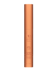 The Eyebrow & Lash Enhancing Serum