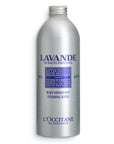 L'Occitane Lavender