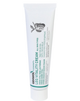 Leg Vitality Cream