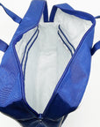 Toile Ziptop Cosmetic Case
