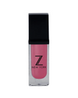 Ultra Sheer Lipgloss