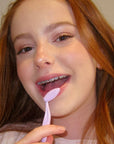 The Original Reusable Toothpick