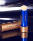 The Lip Balm
