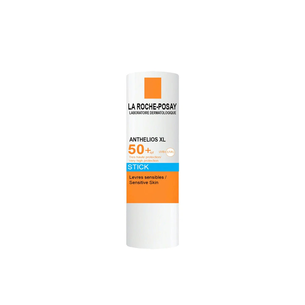 Anthelios Stick SPF 50+