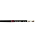Z New York Retractable Lip Pencil