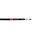 Z New York Retractable Lip Pencil