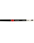 Z New York Retractable Lip Pencil