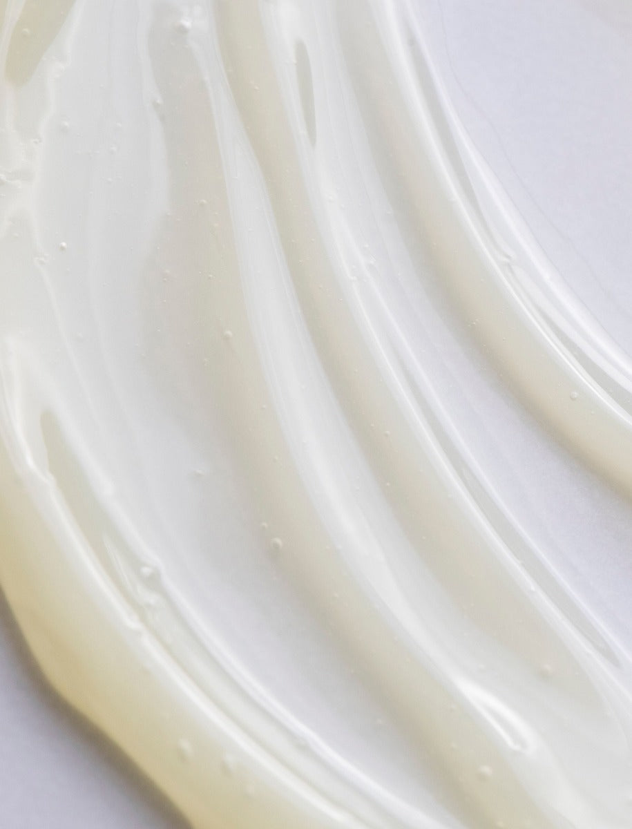 Luminous Cleansing Elixir