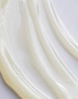 Luminous Cleansing Elixir