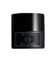 Luminous Cleansing Elixir