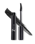 Mascara Luxury