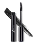 Mascara Luxury