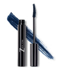 Mascara Luxury