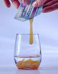 Lypo-Spheric Glutathione