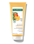 Nourishing Conditioner with Mango