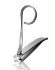 Nail Clipper Twist