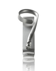 Nail Clipper Twist