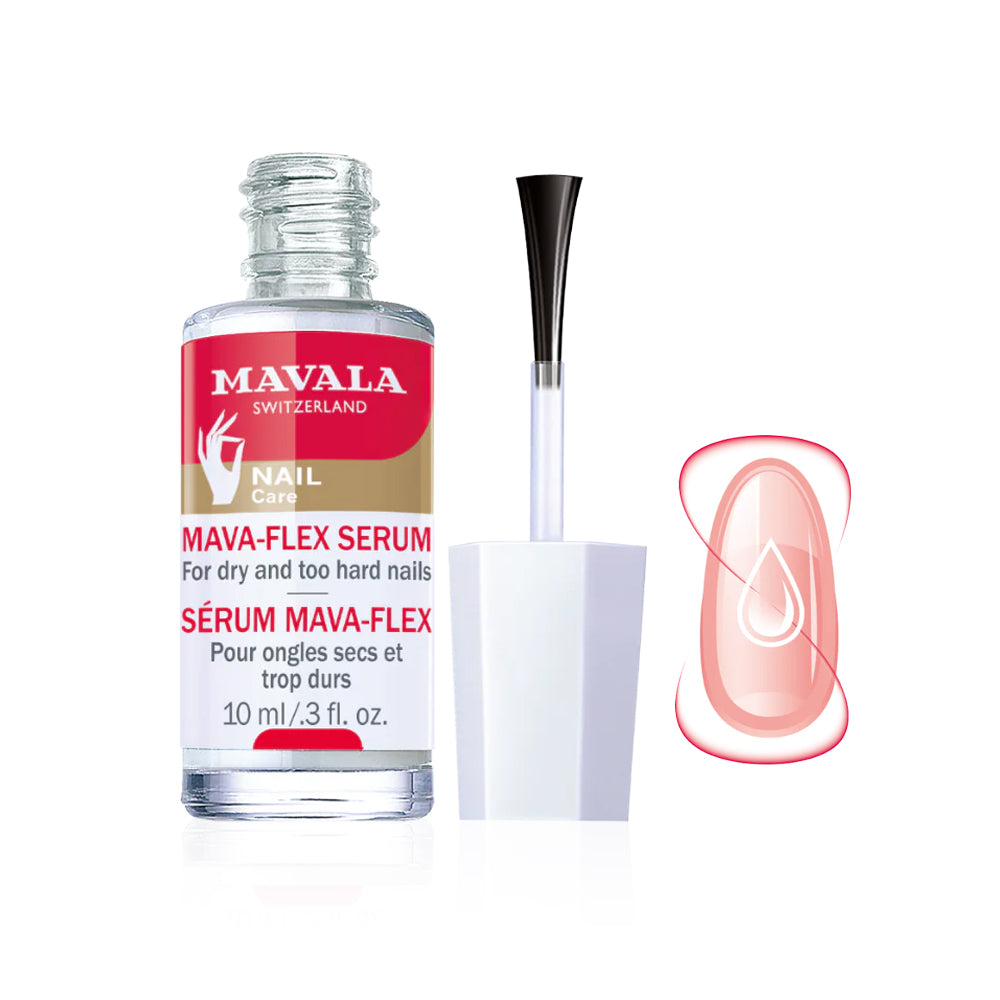 Mava-Flex Serum