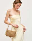 Steph Evening Bag