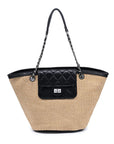 Landon Tote