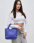 Sky's the Limit Small Tote