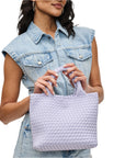 Sky's the Limit Small Tote