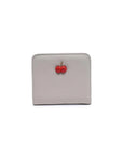 Lucy Wallet