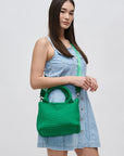 Sky's the Limit Small Tote