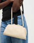Chloe Shoulder Bag