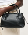 Logan Crossbody