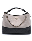 Eliana Tote