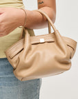 Selena Crossbody