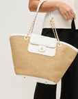 Landon Tote