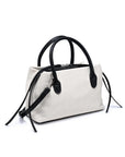 Logan Crossbody