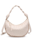 Violet Hobo