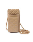 Brianna 2.0 Cell Phone Crossbody