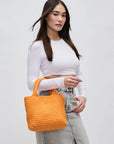 Sky's the Limit Small Tote