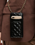 Brianna 2.0 Cell Phone Crossbody