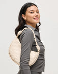 Violet Hobo