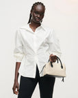 Logan Crossbody