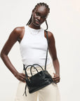 Logan Crossbody